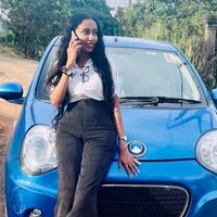 dilthusha_pathirana