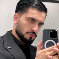 sitadiryazoun