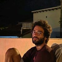 som original