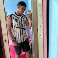_caballero024