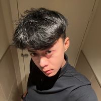 heyhenggg
