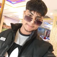 sohail.mughal.1231