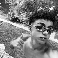 vinicius.aguiarrr