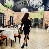 leila_boutique___