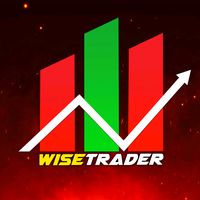 original sound - WiseTrader