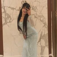 thresatsawmka2