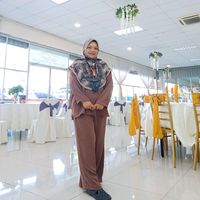 bunyi asal - @kak bee 0404