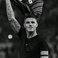 original sound - rampessanzz