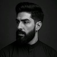 الصوت الأصلي