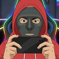el_topo_de_todo