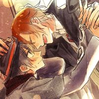 akuma_7919