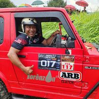 bunyi asal - mesul poksoh