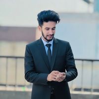 ahmadpathan3333