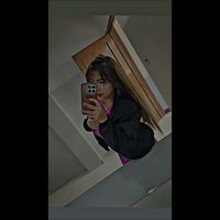 dafne.jaden