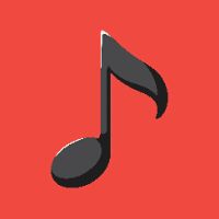 original sound - 254 Music Collection