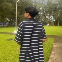 akosiken018