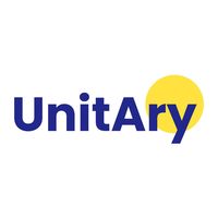 unitary.id