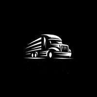 truckmoti