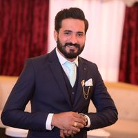 rana.ali55580