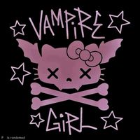 sad_vampira