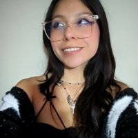 emyni_berry
