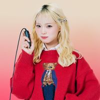 hi_na106
