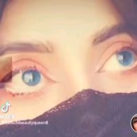 karachibeautyqueen8