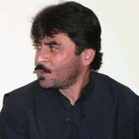 اصل آواز