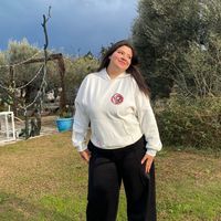 zahra.gueddes