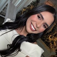 samiligomes1