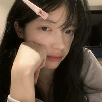 nhạc nền - Xie_chuling0624