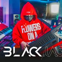 nhạc nền - Thaison.beatbox