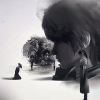 âm thanh gốc - Mê Phim Hh 3D