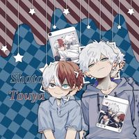 yoru891