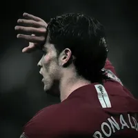 original sound - afifyprodz