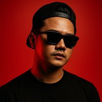 เสียงต้นฉบับ - Saykham 𓆉 𓆟  𓆝