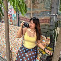 เสียงต้นฉบับ - J