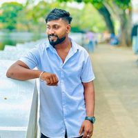 tharidu.thariduwa