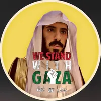 original sound - ii94a