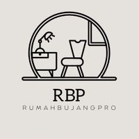 rumahbujangpro