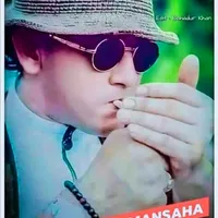 original sound - emon__238