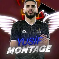 yuskamontage