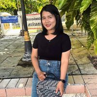 juneniie37