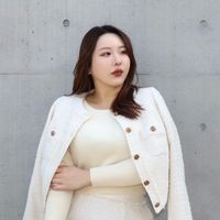 jingu_wakana