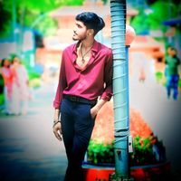 mr.r.k.raja.143