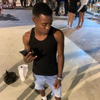 user1874457332399