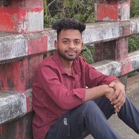 tanvir_hussin