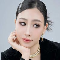 original sound - INGING