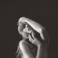 _wr1971
