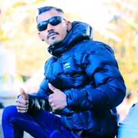 brandbinod